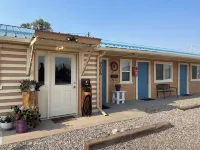 El Rancho Motel