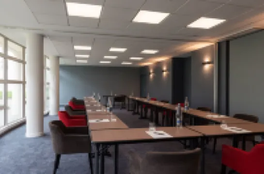 ラミラーテ ブレスト