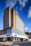 Radisson Hotel York Hotels in York