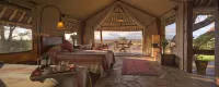 Elewana Tortilis Camp Amboseli - 5 étoiles