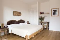 Cincinnato Wine Resort Hotels in Cori