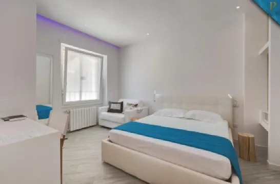 Piccolotel Hotels near Aventino