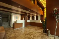สวีท Britannia - อพาร์ทเม้นท์