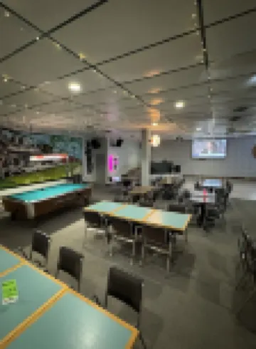 明尼多薩旅館 酒店