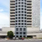 Flat Metropoles Ilha do Leite by Easy Home