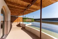 Shonai Hotel Suiden Terrasse - Gym