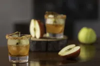 博德魯姆感官酒店-僅限大人 - 酒吧