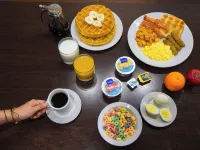 Clarion Inn & Suites Miami International Airport Hotels in Miami-Dade County