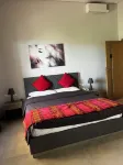 Beit Lebbos Boutique Hotel Hotels near Barouk ATV