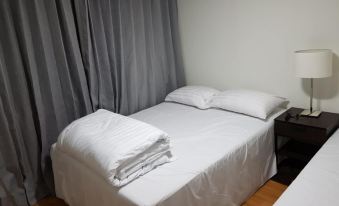 Myeongdong Residence