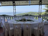 Albergo Sacro Monte Varese