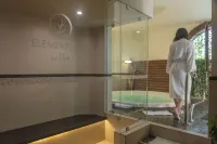 Medano Hotel and Spa - Spa