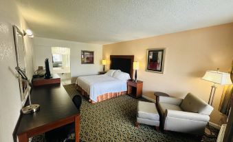Boca Inn