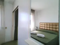 Apartment in Marina di Cecina Near Beach