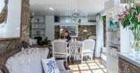 Abbeyglen Castle Hotel - spa