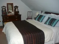 Dunallan Guest House