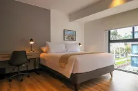 Arona 110 by Wynwood House Hotels in 