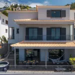 大西洋假日灣幸福