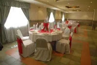 Hotel Ritz Hotels in Matamoros