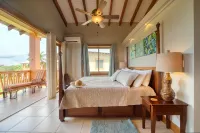 The Villas at Cocoplum Hotel di 