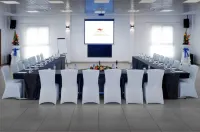Star Land Hotel Bonapriso