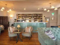 Victoria Hotel Hotels in Fylingdales