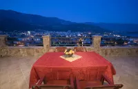 Contessa Apartments Hotels in Prijevor