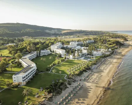 Robinson Kyllini Beach - All Inclusive Hotels in Kyllini