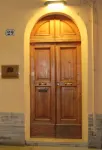 Locanda Borgonuovo