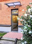 Monza Apartments Hotels in Monza