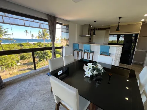Villaggio Orizzonte - Homestays