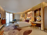 The Houghton Hotel, Spa, Wellness & Golf Hotels near Melrose