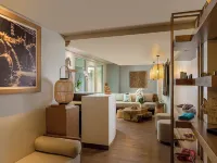 Anantara Vacation Club Legian Bali Hotels near Double Six