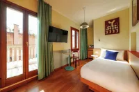 Numa Venice Forcola Hotels in Venice