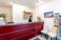 Aparthotel Neumarkt