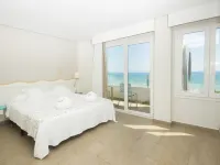 Hotel Meridional Hotels in Guardamar Del Segura