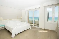 Hotel Meridional Hôtels à : Guardamar del Segura
