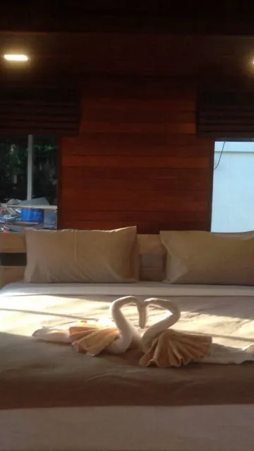 บ้านไทย