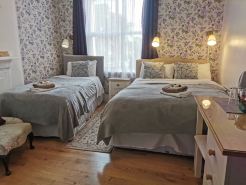 Adams Guest House