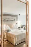 Hotel Daniela