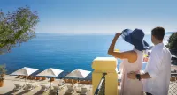 Apartments Belvedere - Liburnia - Ocean View