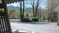 Five Star Inn - Maggie Valley
