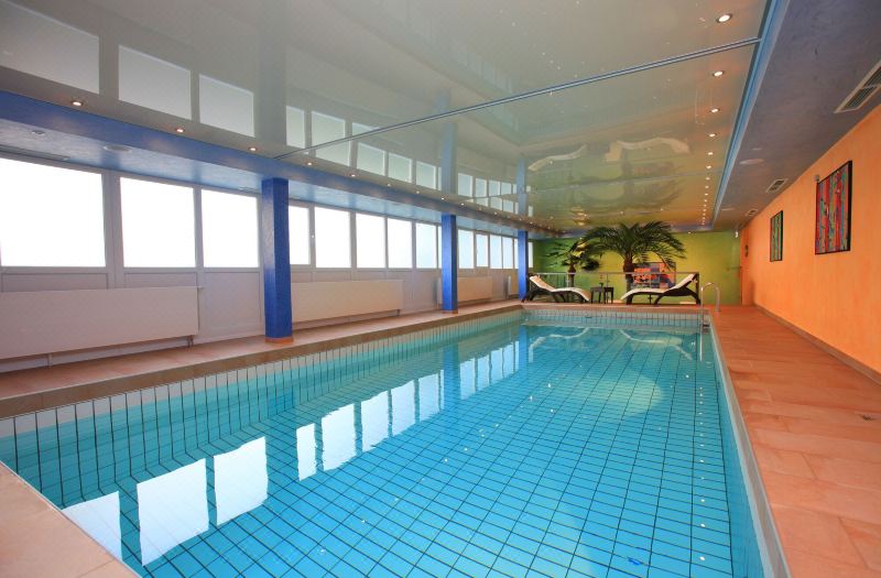 Best Western Plus Hotel Steinsgarten photo 3