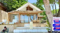 Tonsak Resort
