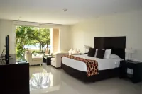 Sun Hotel