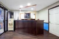 Travelodge by Wyndham Richmond IN Hotel a Richmond