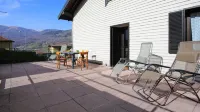 Italianway - Panoramic Dream House