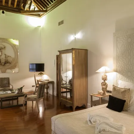 Palacio Pinello