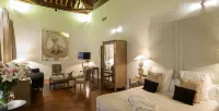 Palacio Pinello