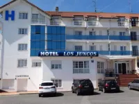 Hotel Los Juncos Hotels in Noja